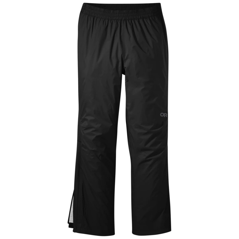 Apollo Rain Pants