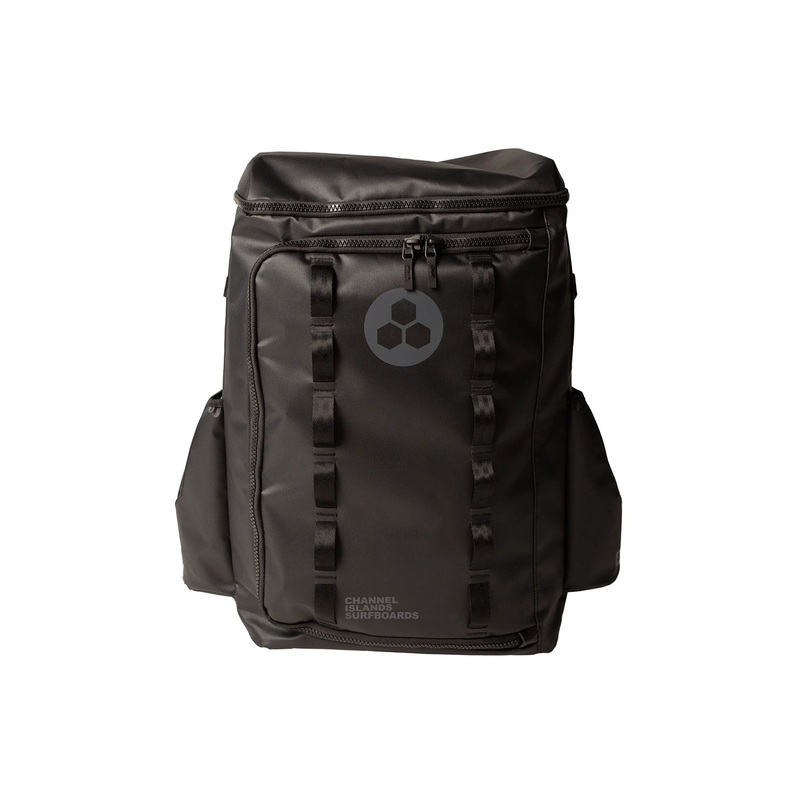 Channel Islands Essentials 40L Surf Pack
