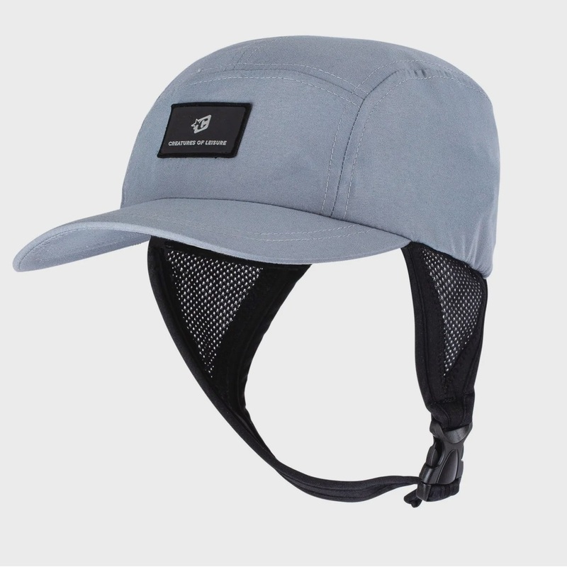 Creatures Surf Cap – OSFM
