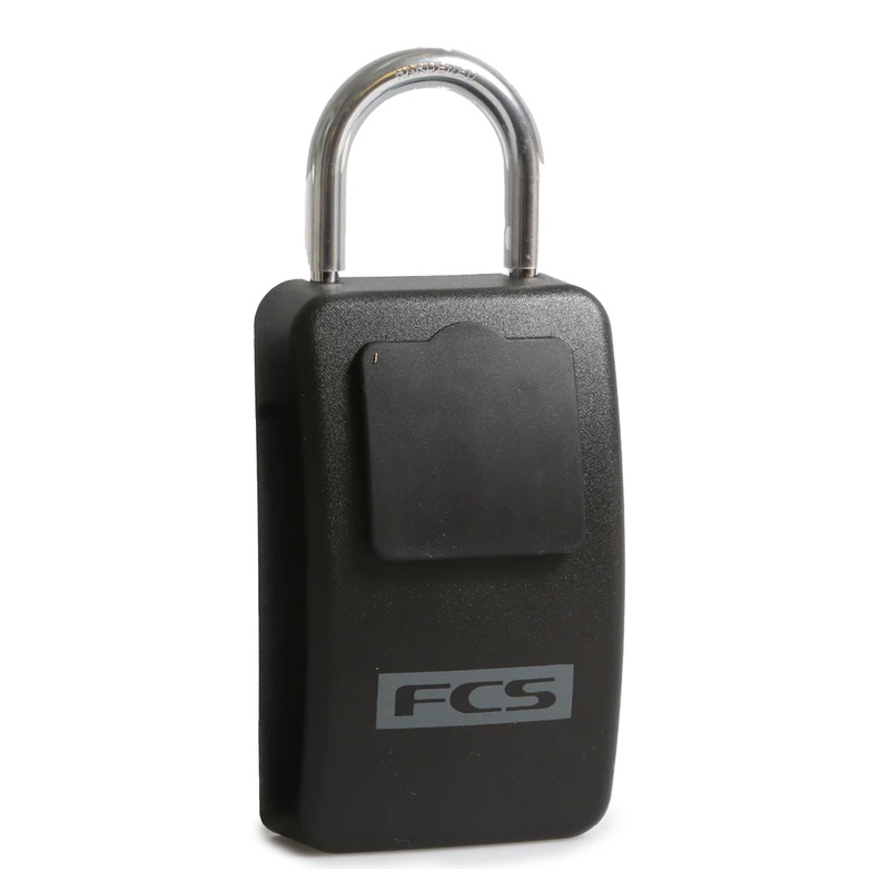 FCS Keylock Large