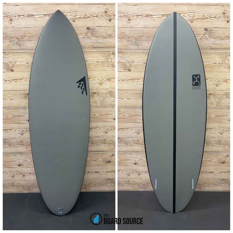 Glazer 6’0″