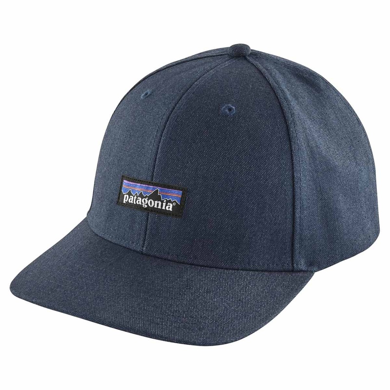 Patagonia Tin Shed Hat – PLSO