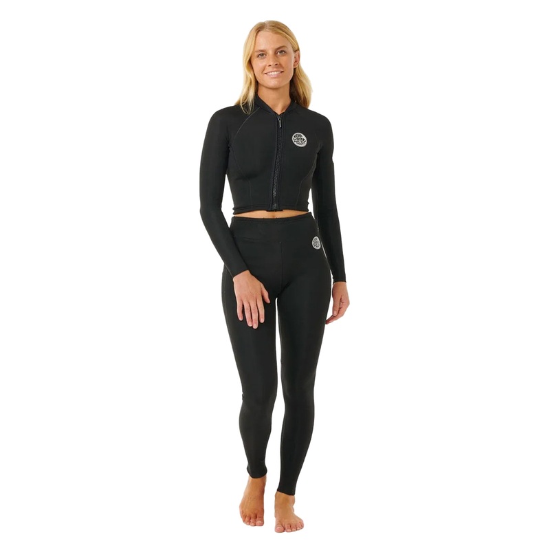Rip Curl Womens G-Bomb 1.5mm Pant