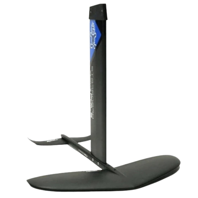 Starboard Wave Foil 1300 DT COMPLETE