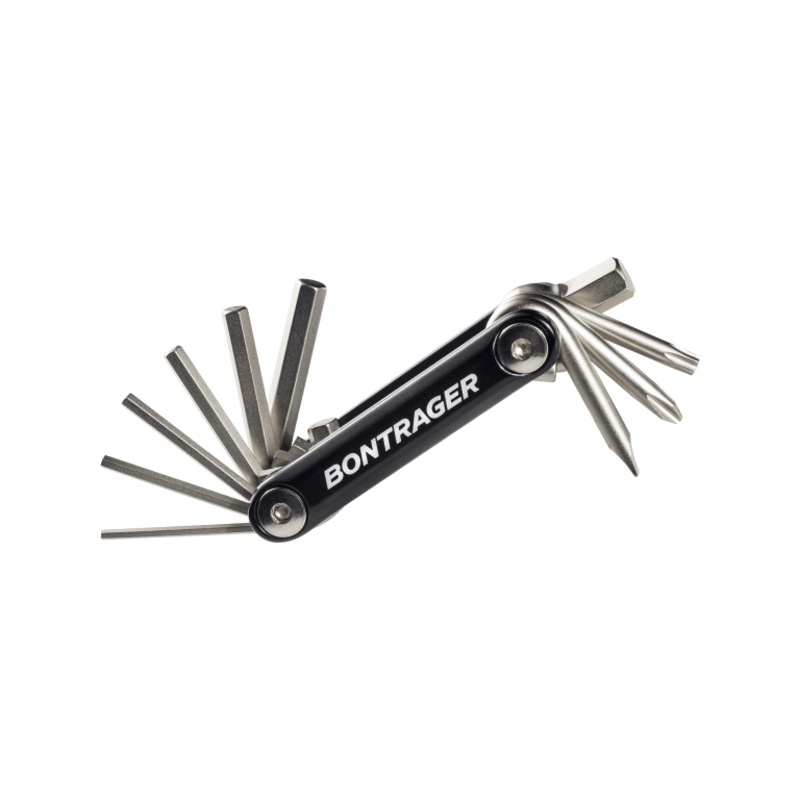 Trek Comp Multi-Tool