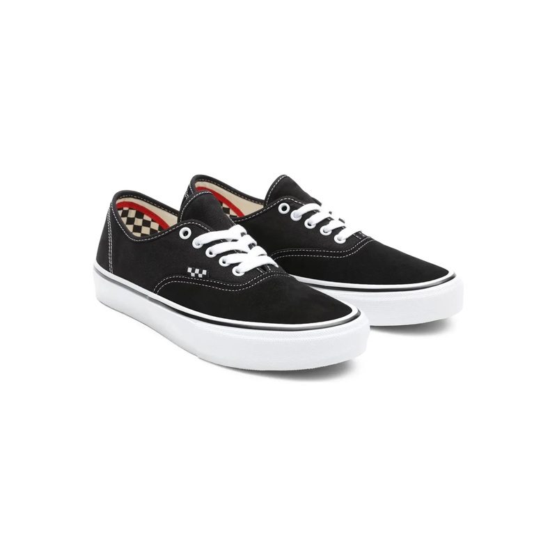 Vans Mn Skate Authentic