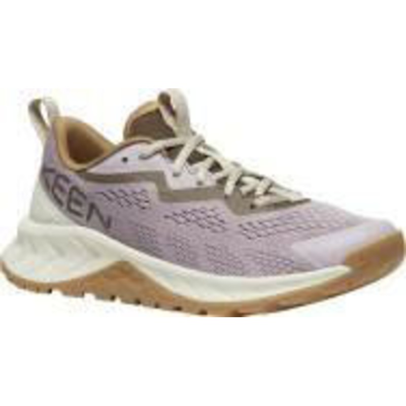 Women’s Versacore Speed