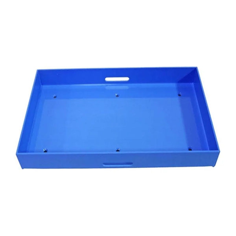 PowerHouse Lithium Group 24 Heavy Duty Battery Tray