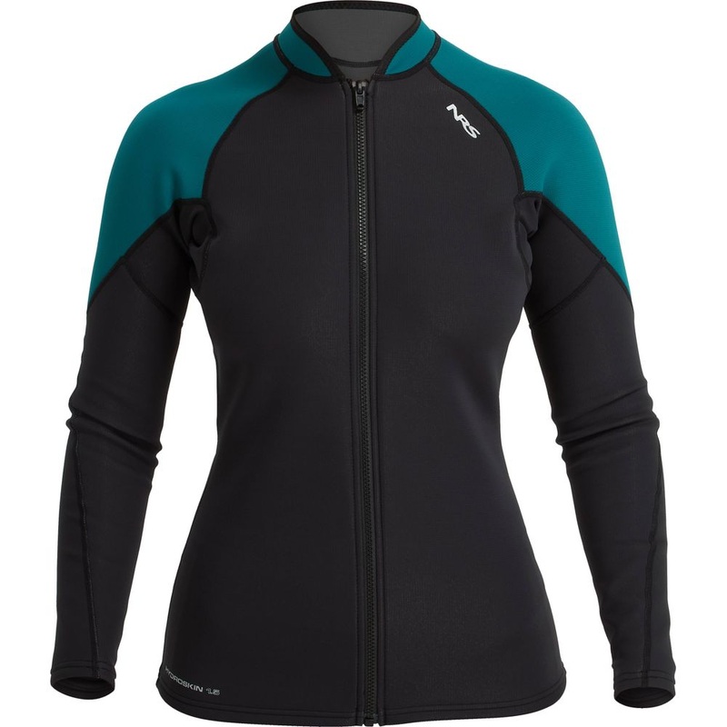 Women’s HydroSkin 1.5 Jacket