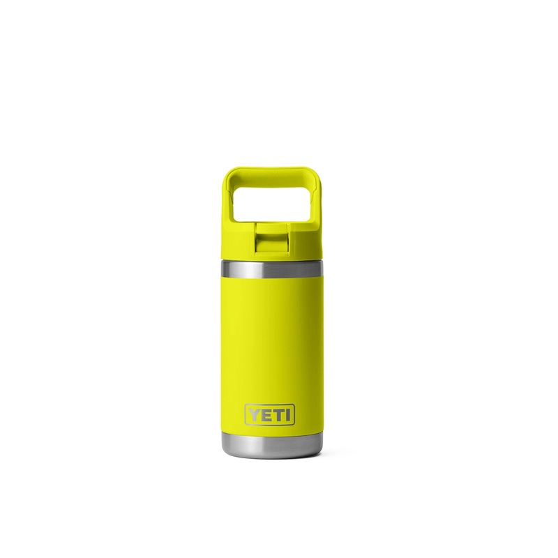 YETI – RAMBLER 12 OZ KIDS BOTTLE