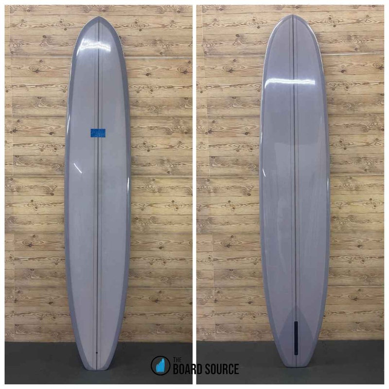 Harrison Model 9’4″