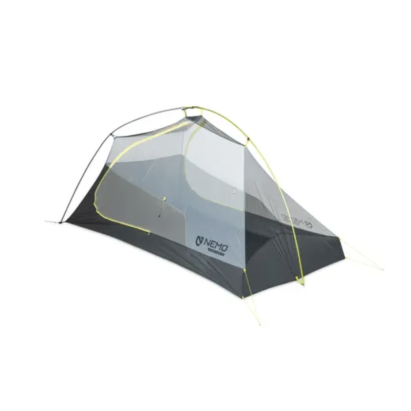 Hornet OSMO 2P 2025
