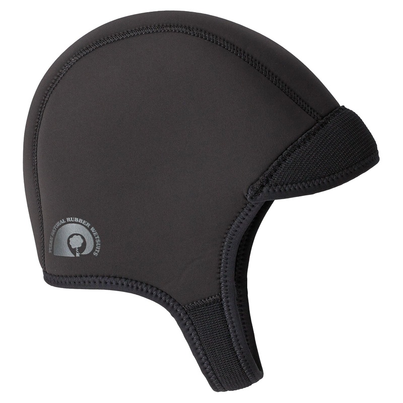 Patagonia Yulex Regulator Wetsuit Cap