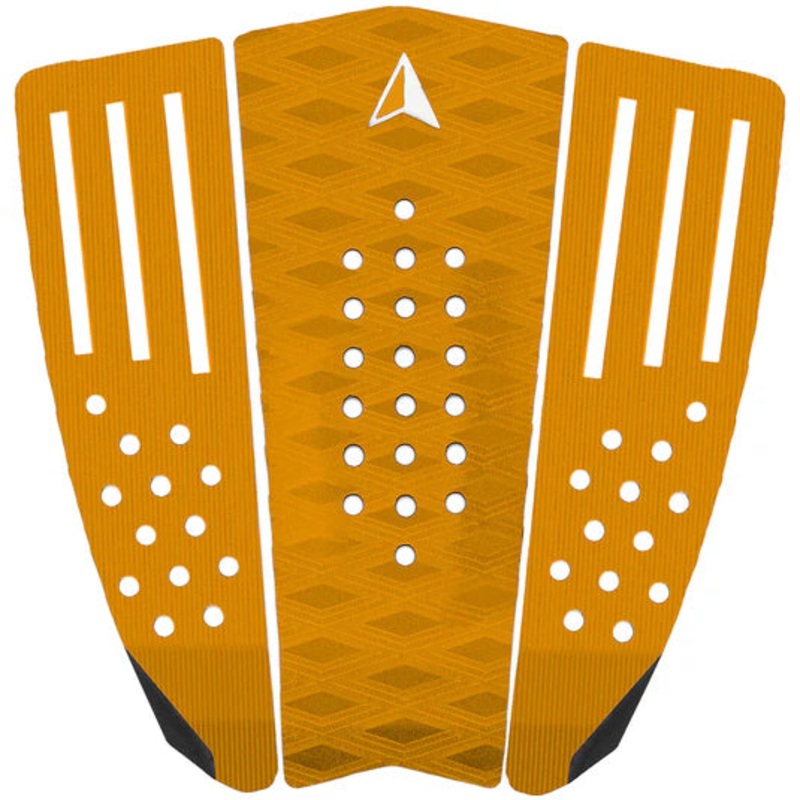 Roam Stomp Pad