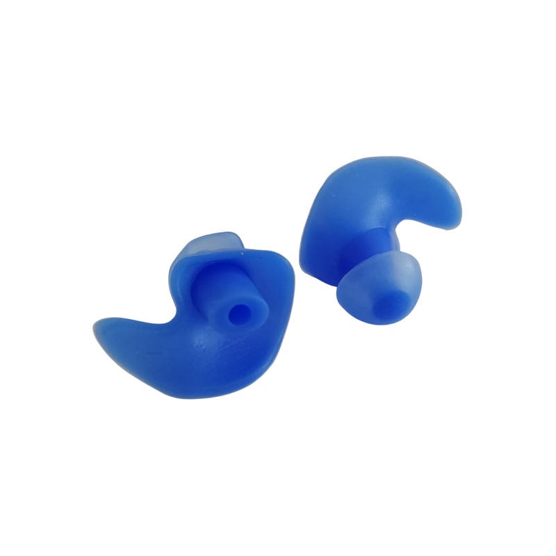 Swim Secure Ear Plugs (Pair)