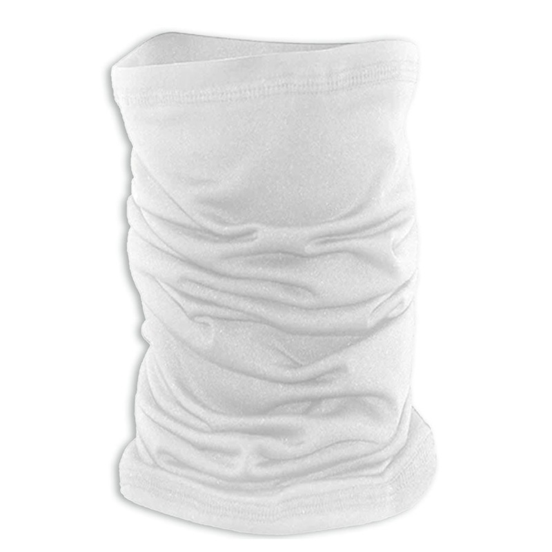 WindRider HELIOS Neck Gaiter