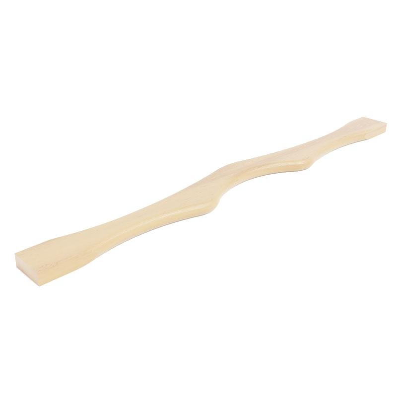 Essex 39″ Canoe Yoke
