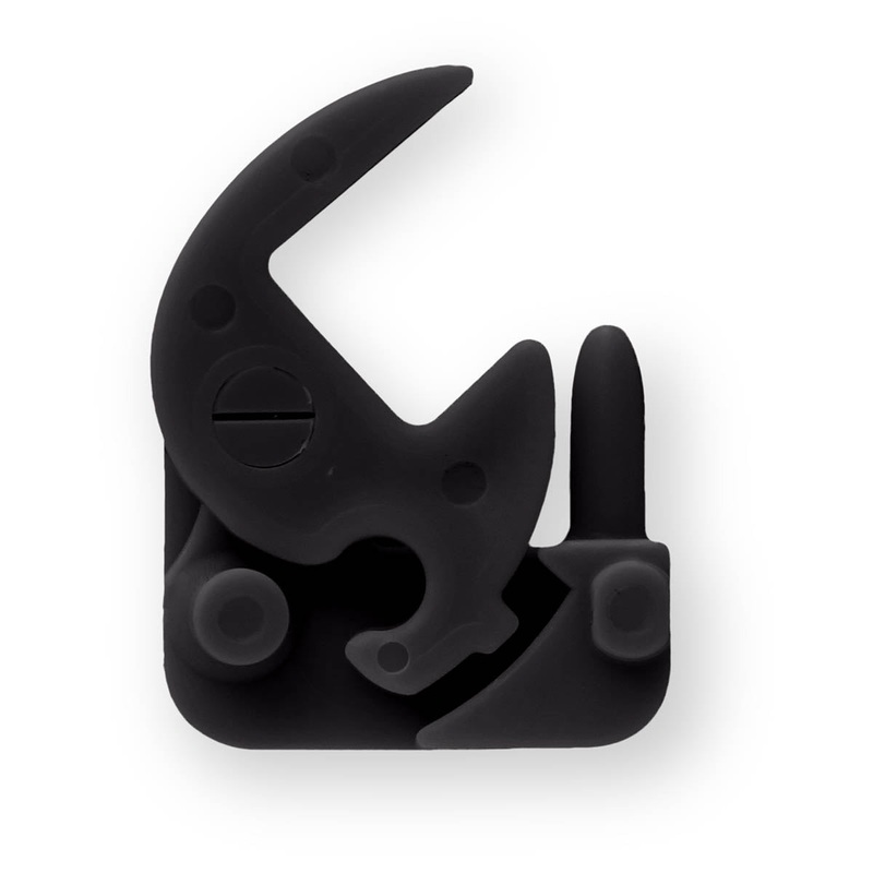 Finjak Fin Adjuster