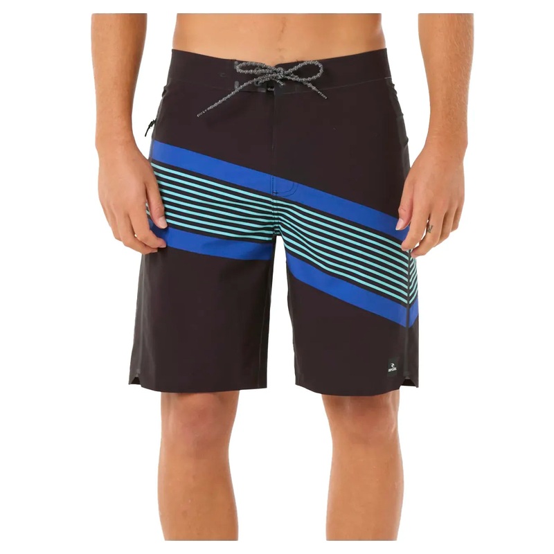 Rip Curl Mirage Invert Ultimate Boardshorts – Black