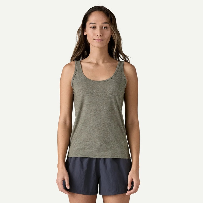 Women’s Glorya Tank