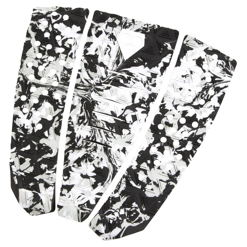 Gorilla Tres Tail Pad – Mondo