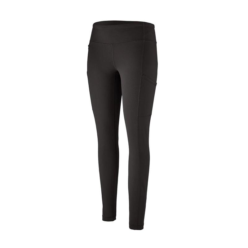 Patagonia Womens Pack Out Tights