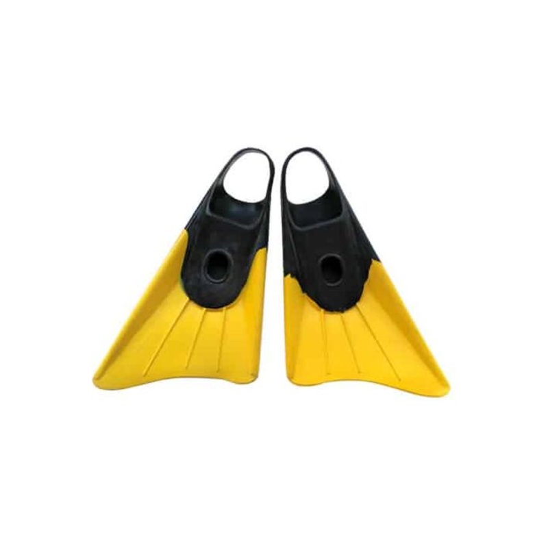 X-Dz Fins – Xs