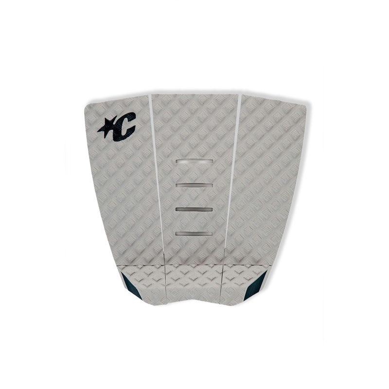CREATURES – JACK FREESTONE LITE