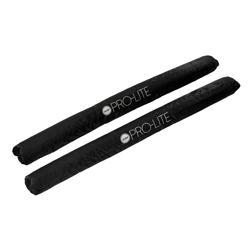 Pro-Lite 31″ Round Wide Soft Racks