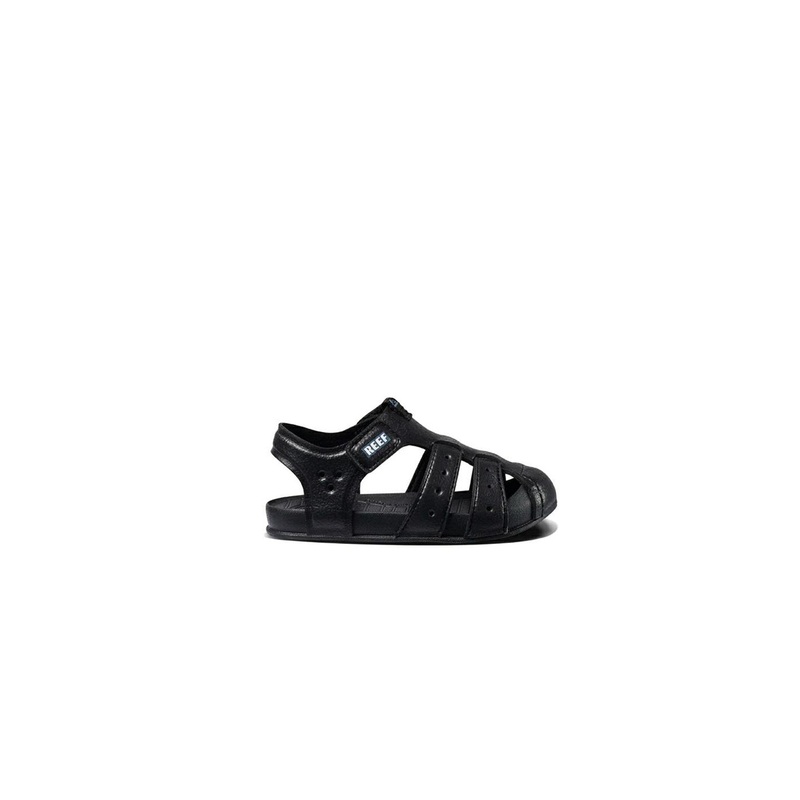 Reef Boys Little Water Beachy Shoes