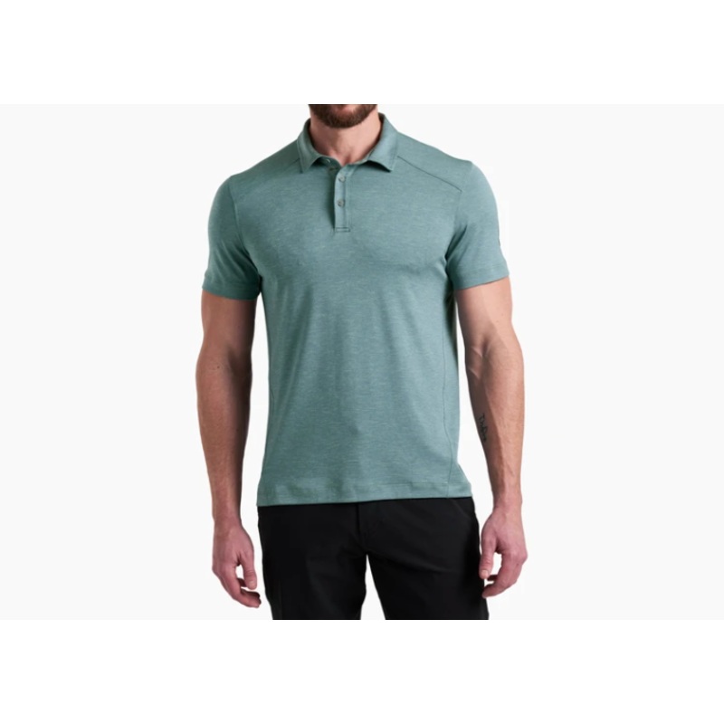 Shadow Polo