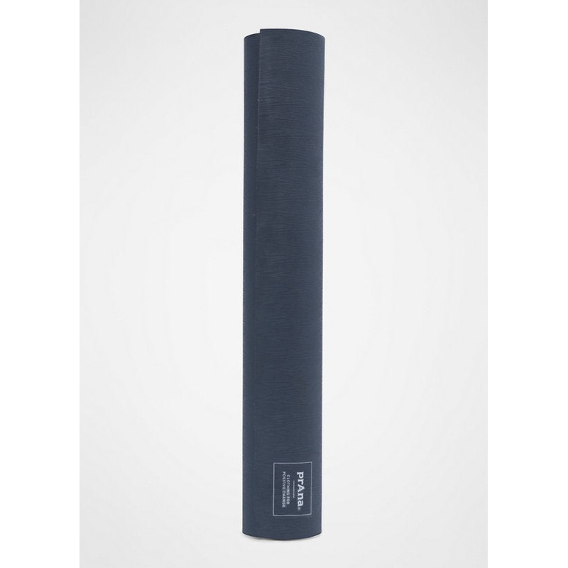 Verde Yoga Mat