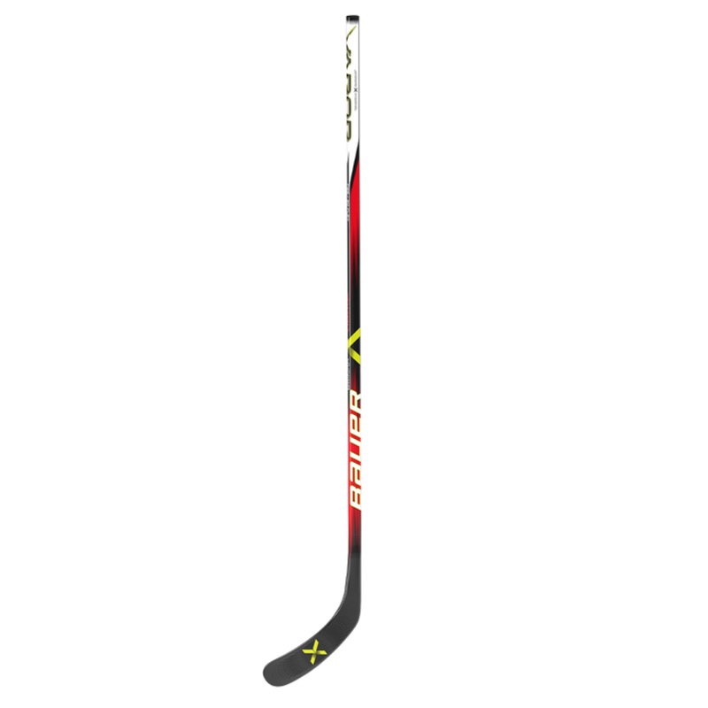 Bauer Vapor Grip Stick 10 Flex Tyke P28