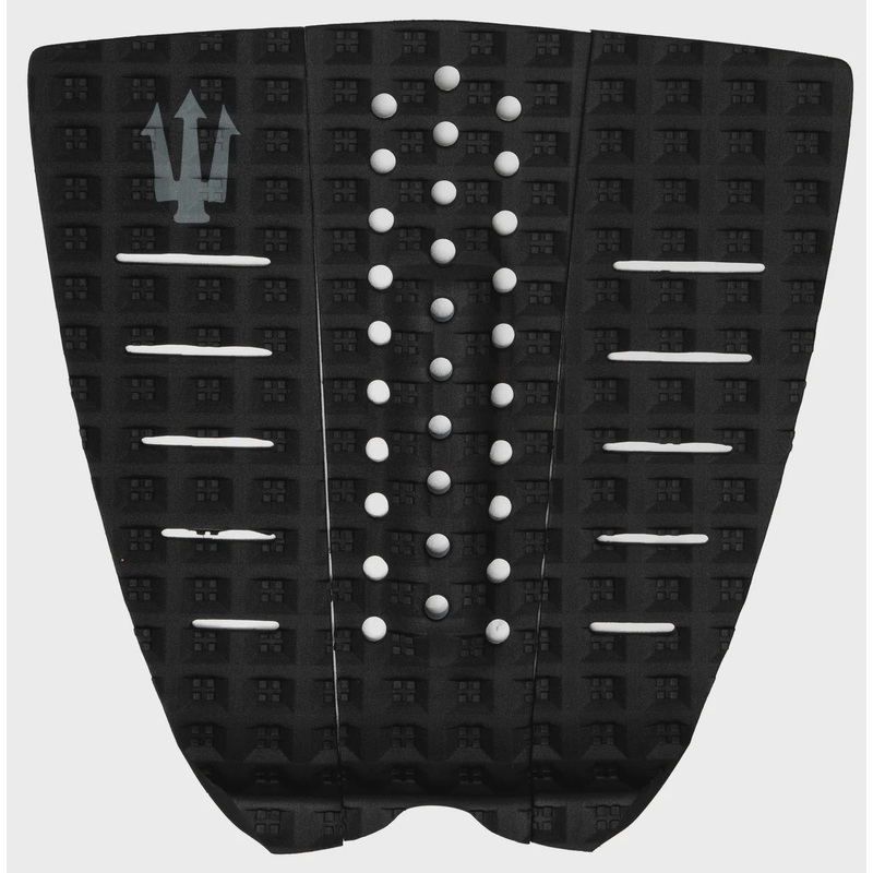FK Atomic Grip – Black