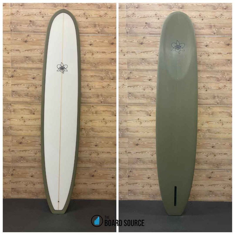 Malibu 9’4″