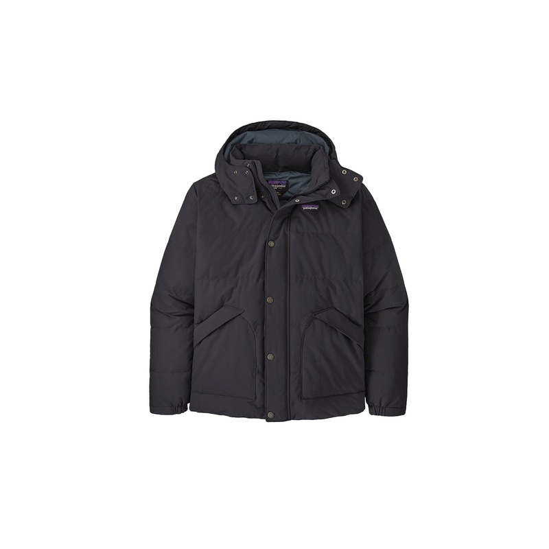 Patagonia Men’s Downdrift Jacket