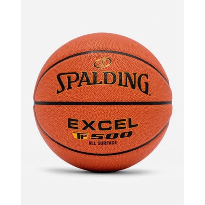 Spalding Basketball TF-500 Bulk