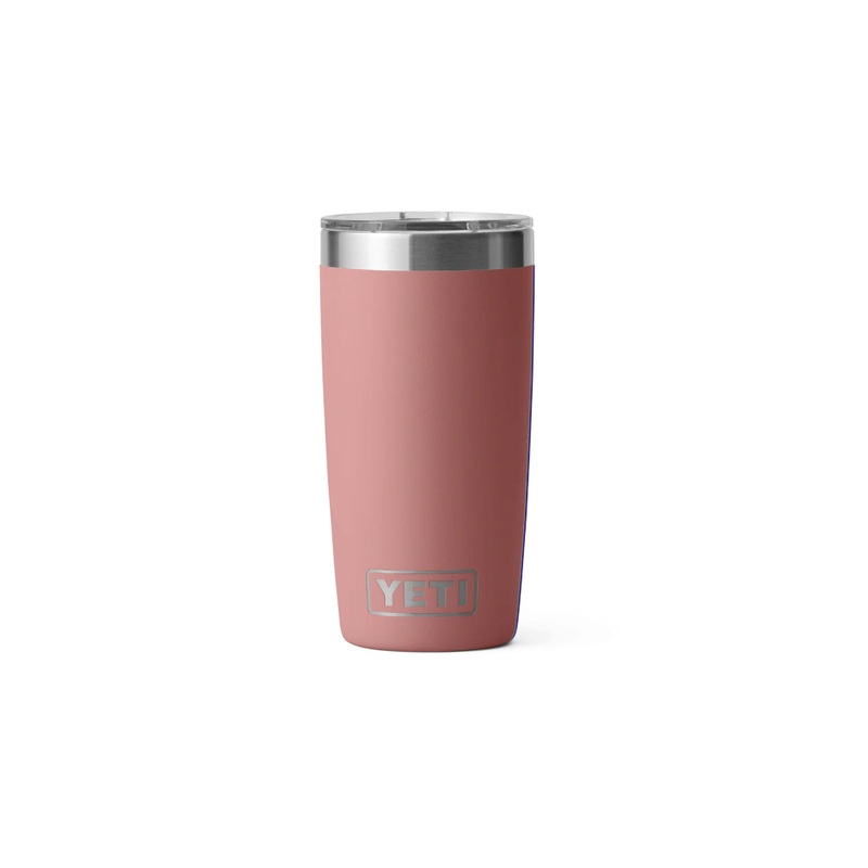 YETI – RAMBLER 10 OZ TUMBLER