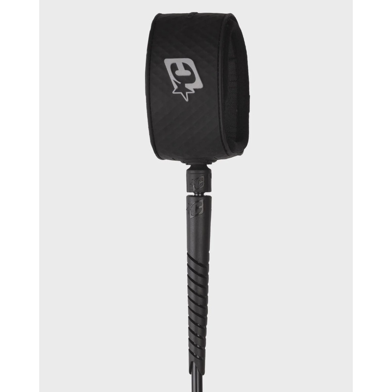 Creatures Reliance Reef 9ft Leash