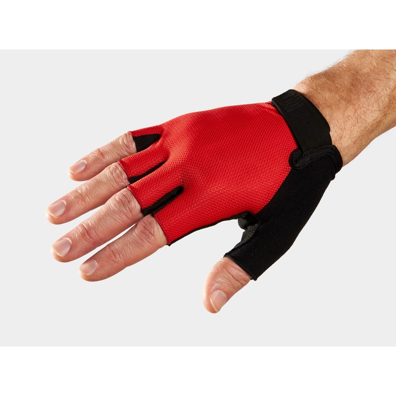 Glove Solstice