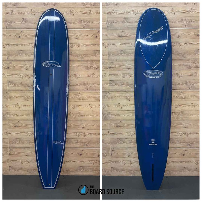Kanaloa 9’0″