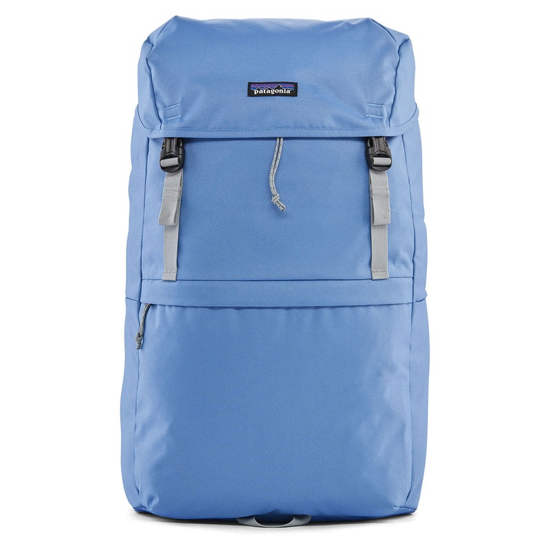 Patagonia Fieldsmith Lid Pack 28L – Blue Bird