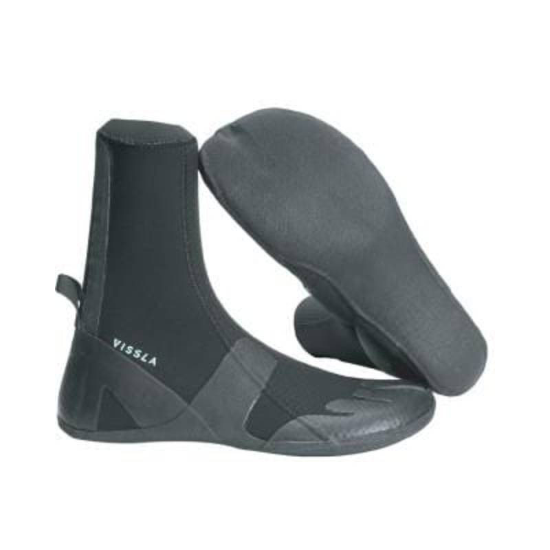 Vissla High Seas 3mm Bootie