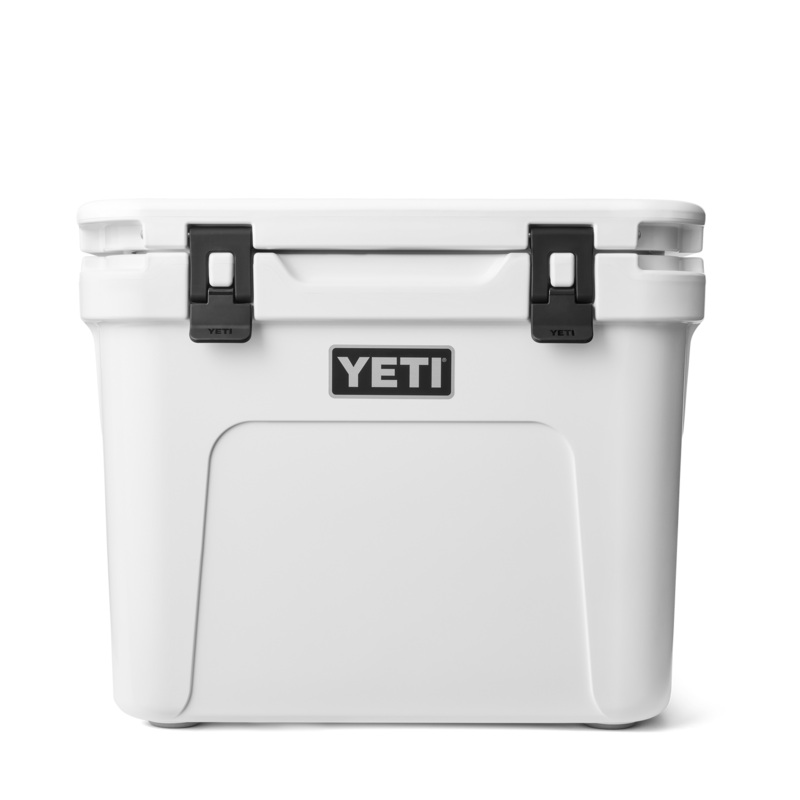 Yeti Roadie 32 Coolbox White