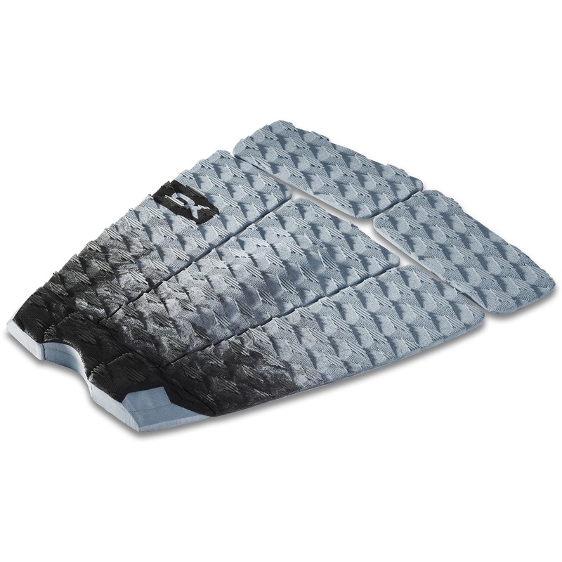 Dakine Bruce Irons Pro Surf Traction Pad-Vintage Blue