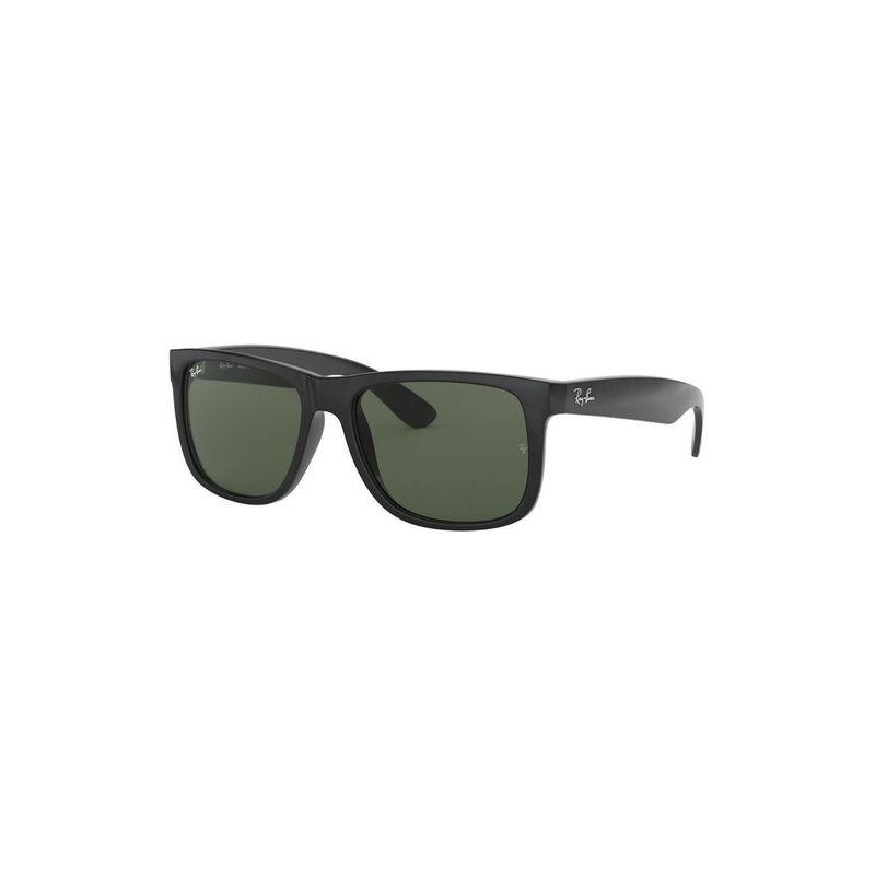 Ray Ban Justin Sunglasses