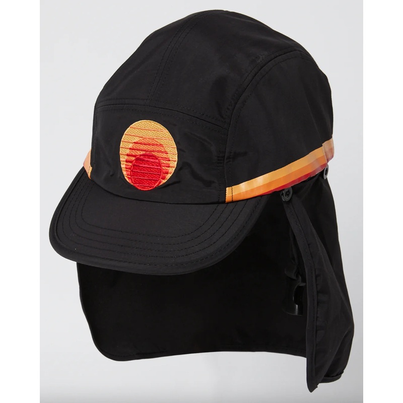 SURF HAT