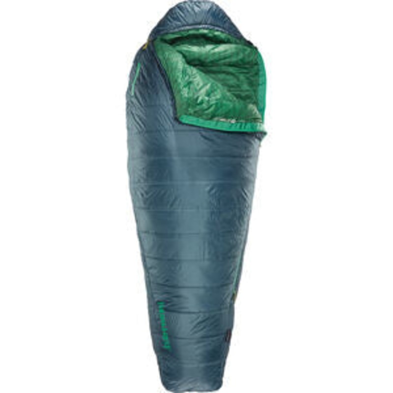 Thermarest – Saros 32F/0C Sleeping Bag