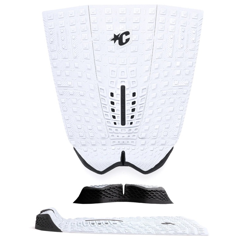 PROTO 1.4 PIN TAIL – ECO PLATINUM BLACK