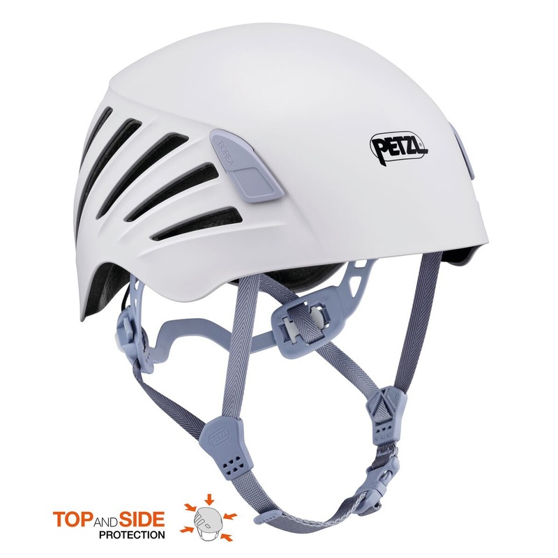 Borea W’s Helmet